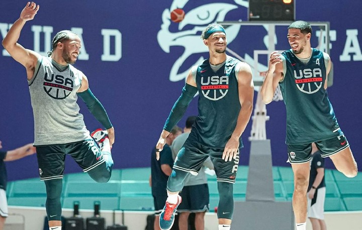 Favorit šampionátu môže mať problém. NBA marihuanu nezakazuje